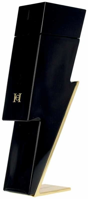 Carolina Herrera Bad Boy tualetinis vanduo 50ml