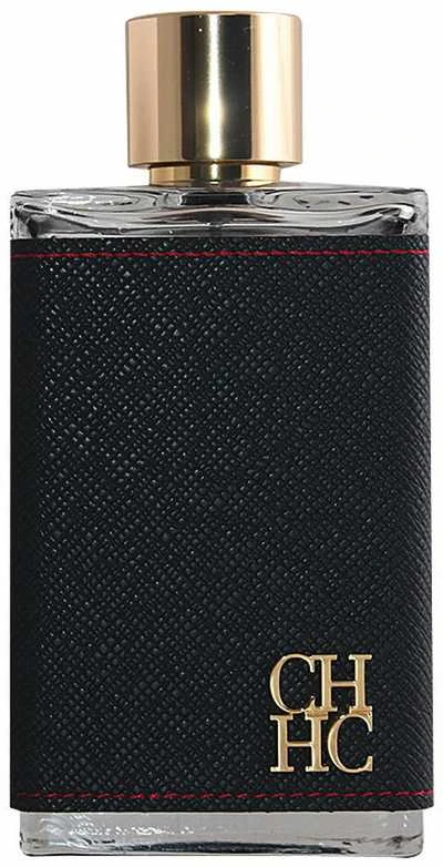 Kvepalai vyrams Carolina Herrera CH for Men EDT, 100 ml
