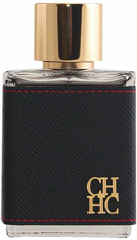 Kvepalai vyrams Carolina Herrera CH for Men EDT, 100 ml