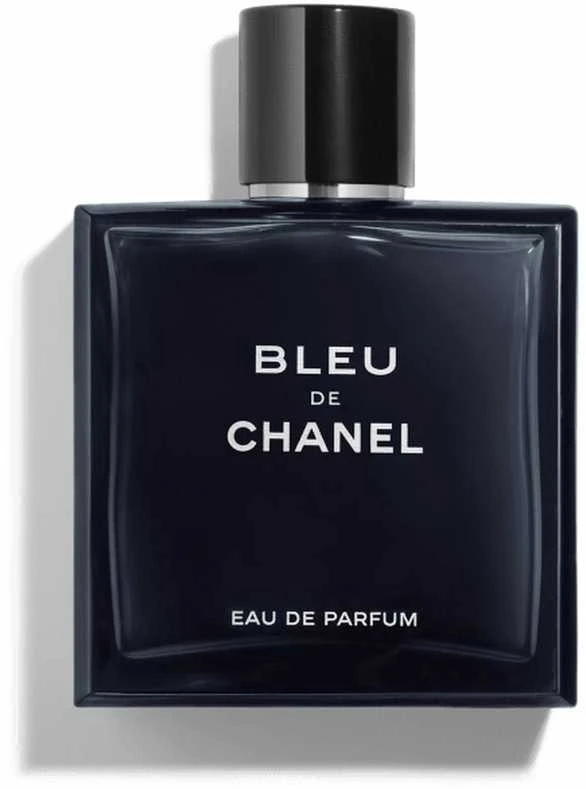 Chanel Bleu de Chanel EDP parfumuotas vanduo vyrams, 100 ml