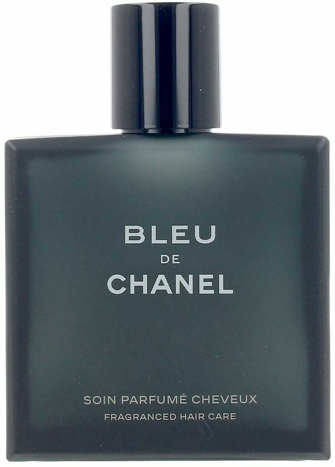 Bleu De Chanel Soin Parfume Cheveux, 90 ml