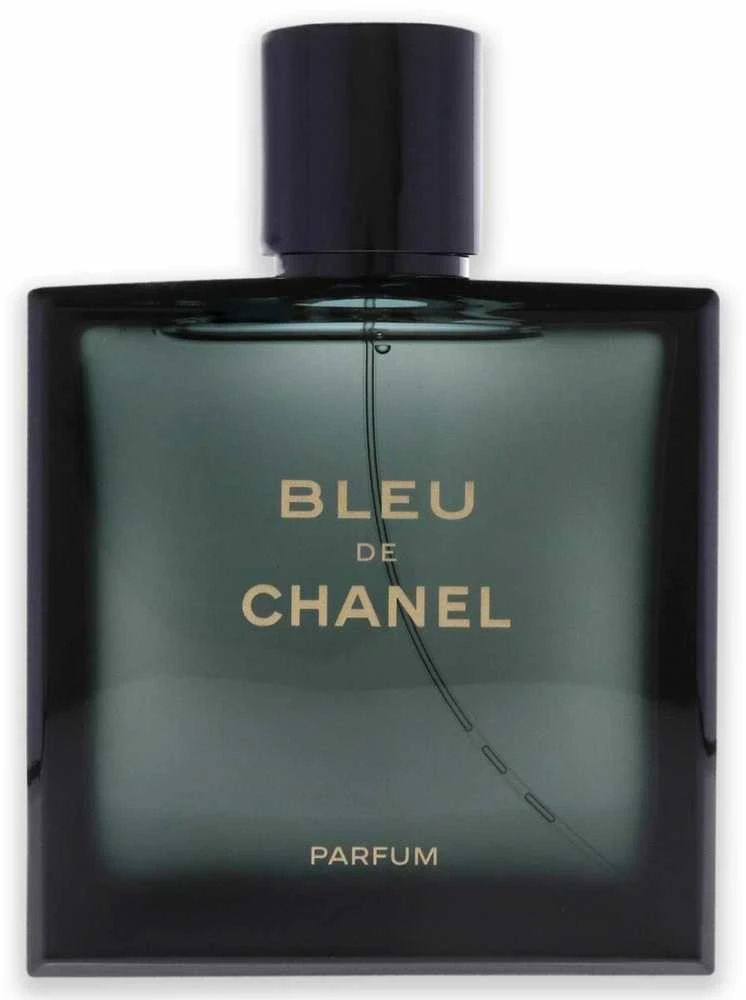 Kvepalai vyrams Chanel Bleu de Chanel EDP, 100 ml