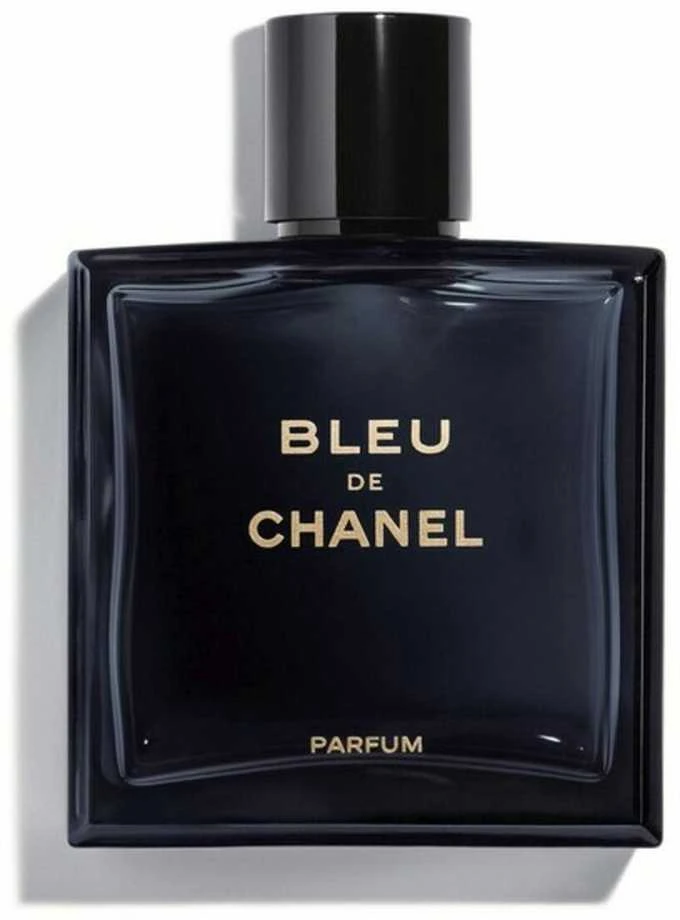 Kvepalai vyrams Chanel Bleu de Chanel EDP, 150 ml