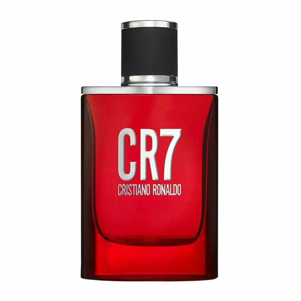 CR7 Cristiano Ronaldo tualetinis vanduo 50ml