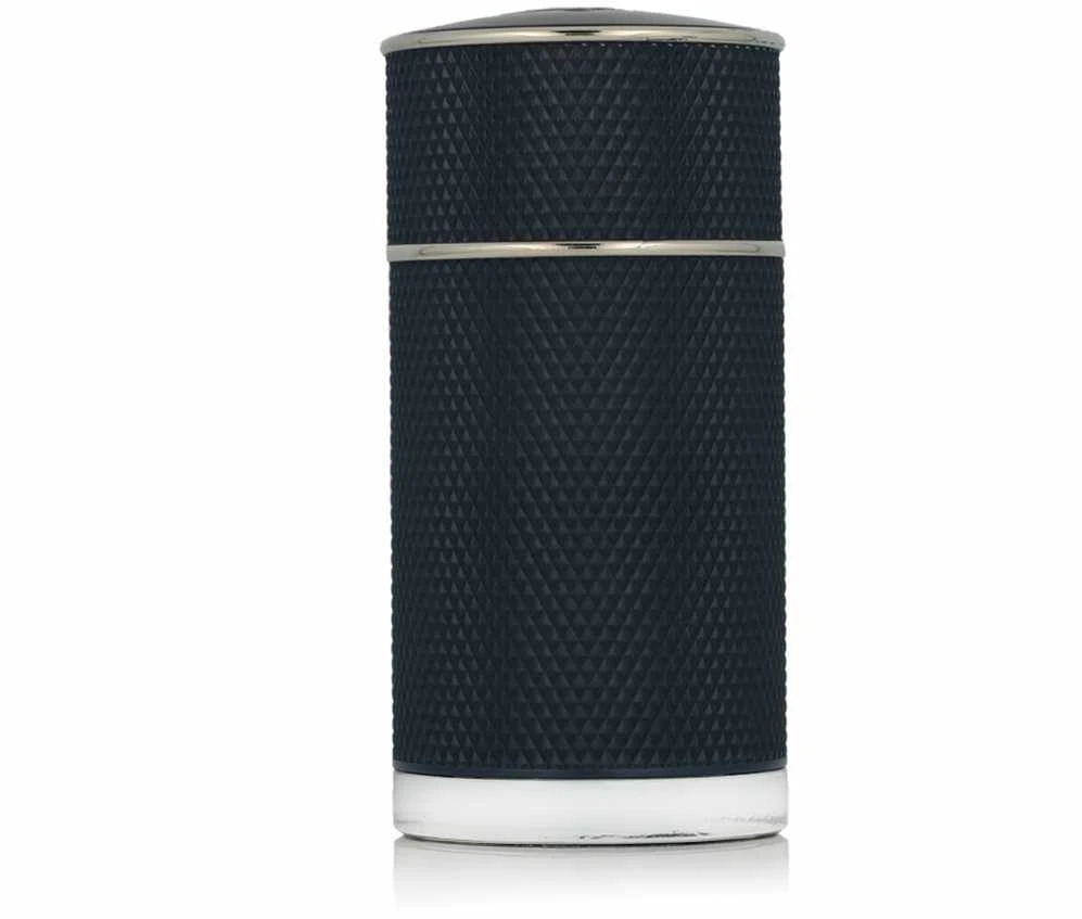 Dunhill Icon Racing EDP, 100 ml