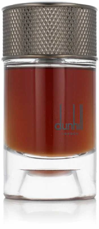 Dunhill Signature Collection Arabian Desert EDP parfumuotas vanduo vyrams, 100 ml