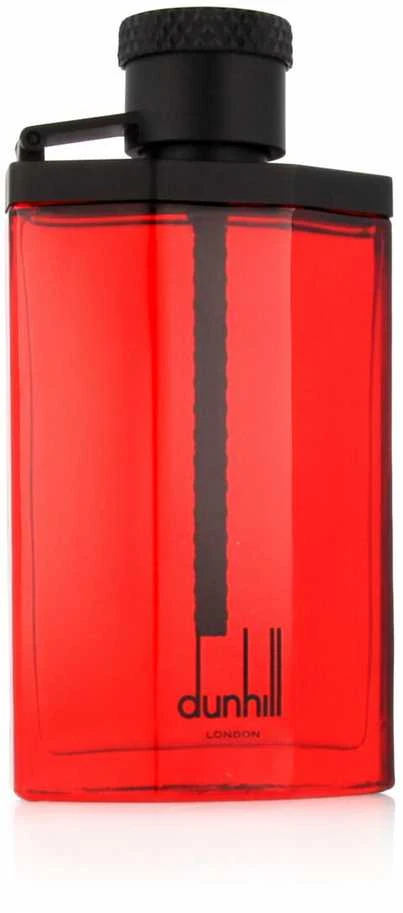 Dunhill Desire Extreme EDT tualetinis vanduo vyrams, 100 ml