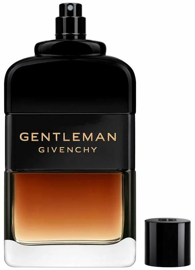Kvepalai vyrams Givenchy Gentleman Reserve Privée EDP, 200 ml