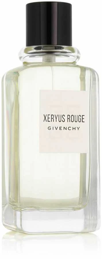 Kvepalai vyrams Givenchy Xeryus Rouge EDT, 100 ml