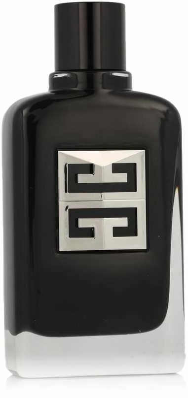 Kvepalai vyrams Givenchy Gentleman Society EDP, 100 ml