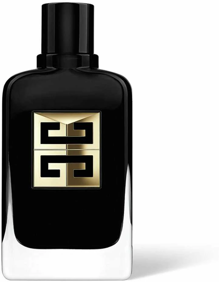 Givenchy Gentleman Society Ambrée EDP parfumuotas vanduo vyrams, 100 ml