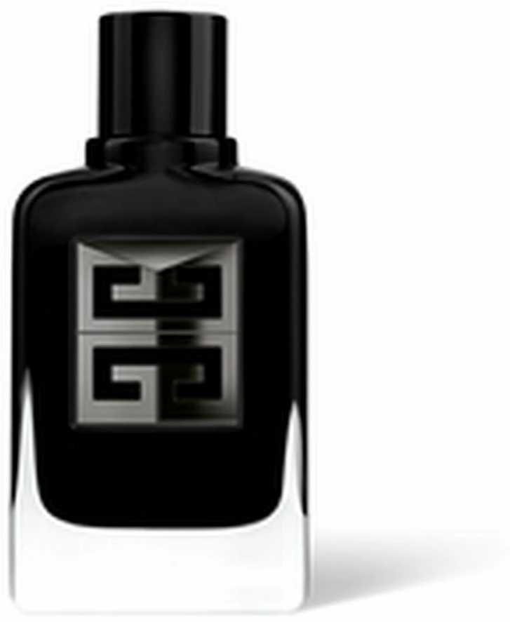 Givenchy Gentleman Society Ext Ep 60 Vap