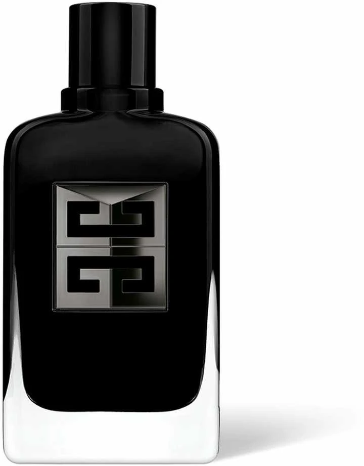 Givenchy Gentleman Society Extreme EDP parfumuotas vanduo vyrams, 100 ml