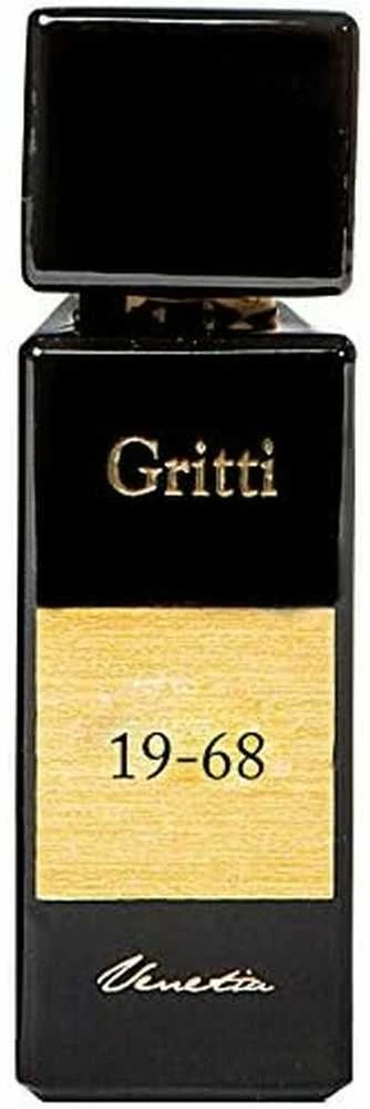 Gritti 19-68 PP kvepalai vyrams, 100 ml