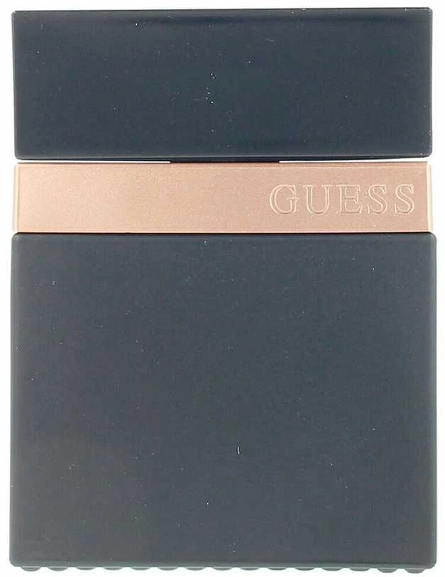 Kvepalai vyrams Guess Seductive Noir Homme EDT, 100 ml