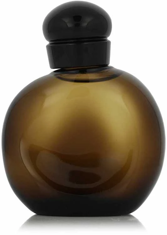 Halston Z-14 EDC odekolonas vyrams, 75 ml