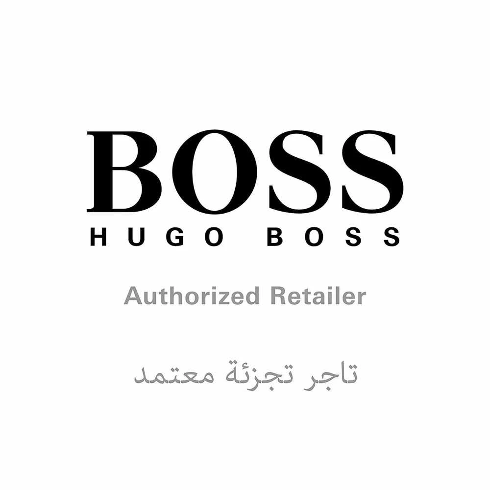Kvepalai vyrams Hugo Boss Boss In Motion EDT, 100 ml