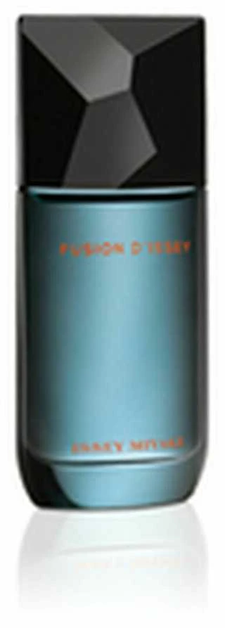 Issey Miyake Fusion D'Issey tualetinis vanduo vyrams 50ml