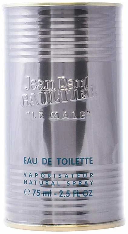 Jean Paul Gaultier Le Male for Men (Kvepalai Vyrams) EDT - 200ml