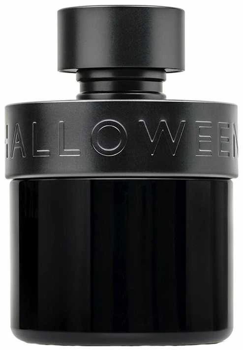 Kvepalai vyrams Jesus Del Pozo Halloween Mystery EDP, 75 ml