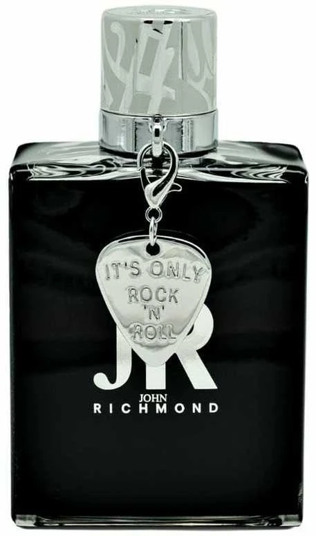 John Richmond For Men (Kvepalai Vyrams) EDT - 100ml