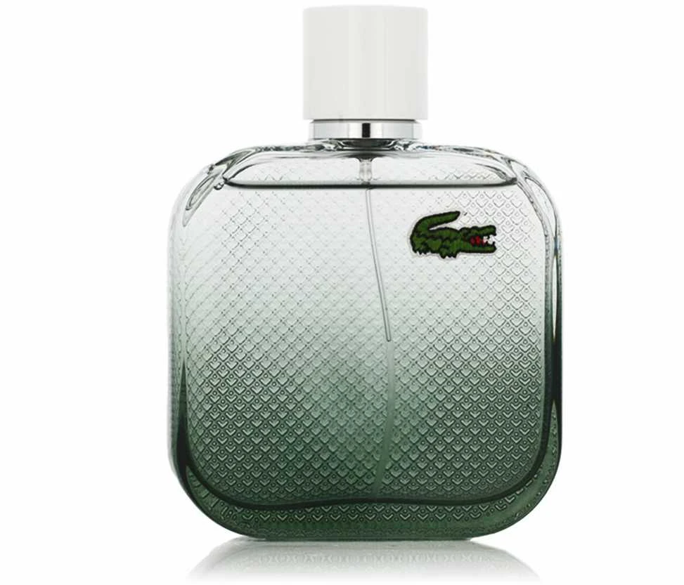 Lacoste L.12.12. Blanc Eau Intense tualetinio vandens purškiklis 100ml