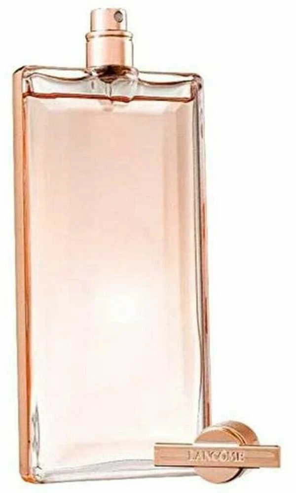 Kvepalai moterims Lancome Idole EDP, 100 ml