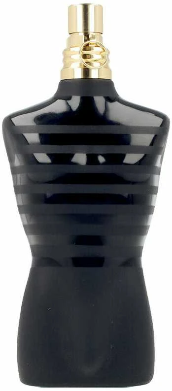 Kvepalai vyrams Jean Paul Gaultier Le Male Le Parfum EDP, 125 ml