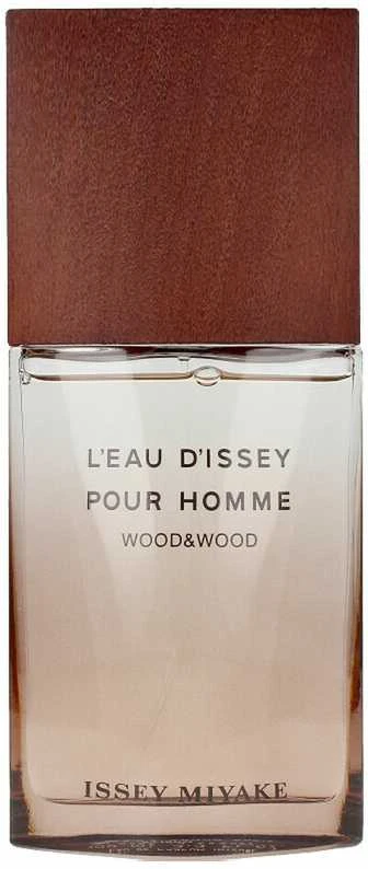 Issey Miyake Kvepalai L'Eau D'Issey Wood - Wood Eau De Perfume Purškiklis, 50ml