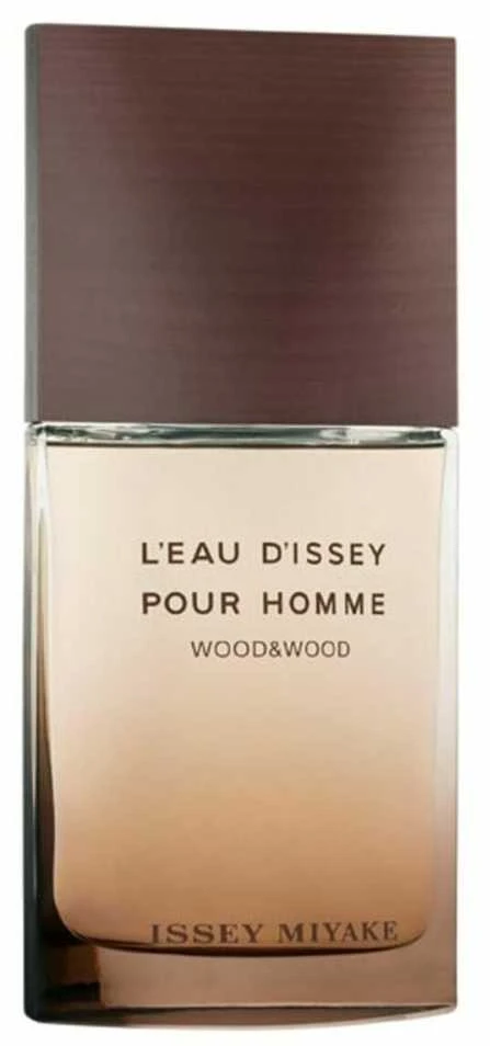 Issey Miyake Kvepalai L'Eau D'Issey Wood - Wood Eau De Perfume Purškiklis, 50ml