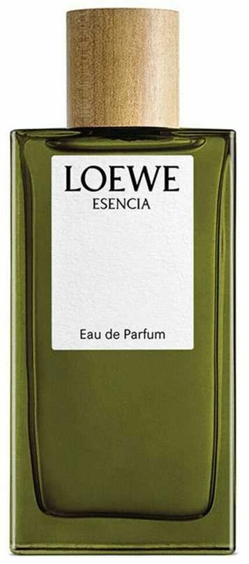 Kvepalai vyrams Loewe Esencia EDP, 150 ml