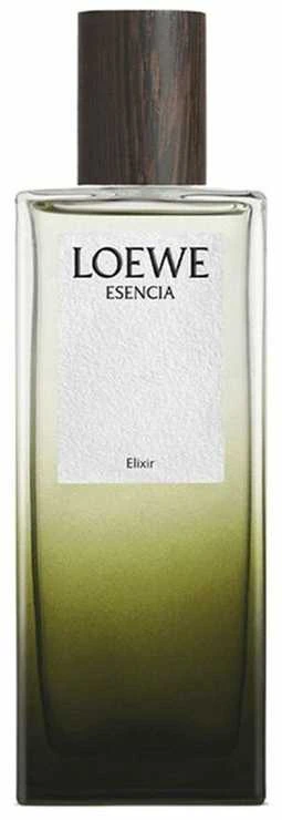 Loewe Esencia Eliksyras EDP Purškiklis, 100 ml