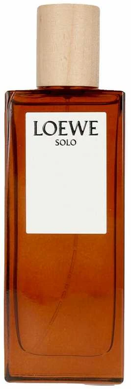 Solo Loewe EDT Purškiklis, 150 ml