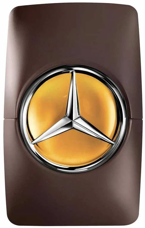 Mercedes Benz Private for Men (Kvepalai Vyrams) EDP 100ml
