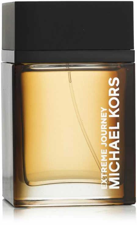 Michael Kors Extreme Journey EDT tualetinis vanduo vyrams, 100 ml