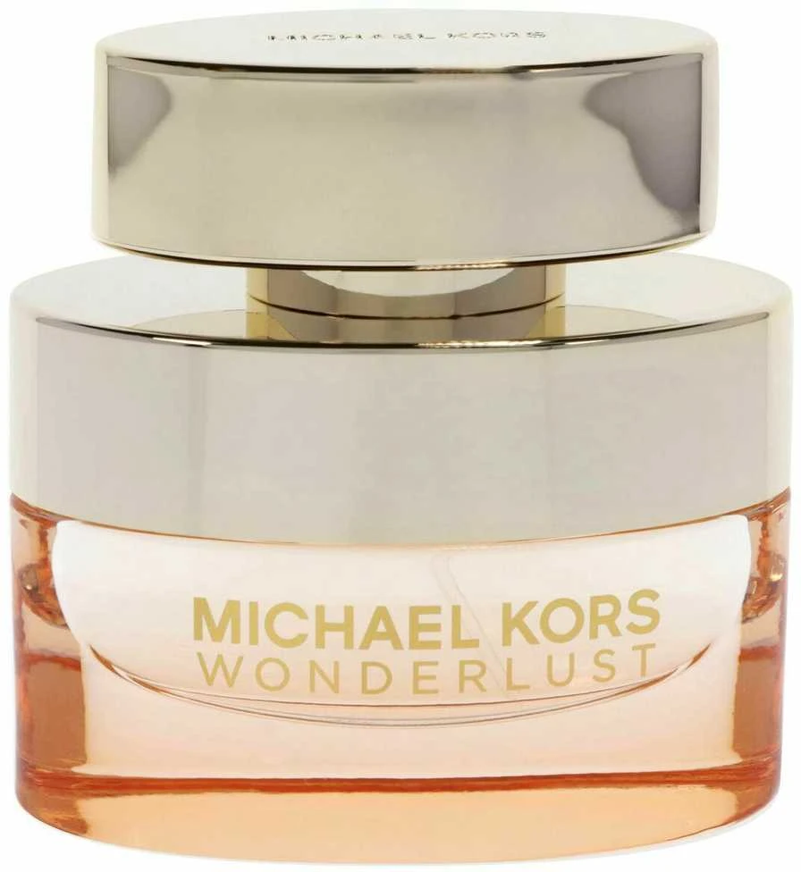 Michael Kors Wonderlust EDP parfumuotas vanduo moterims, 30 ml