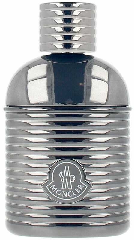 Moncler Sunrise Pour Homme EDP parfumuotas vanduo vyrams, 60 ml