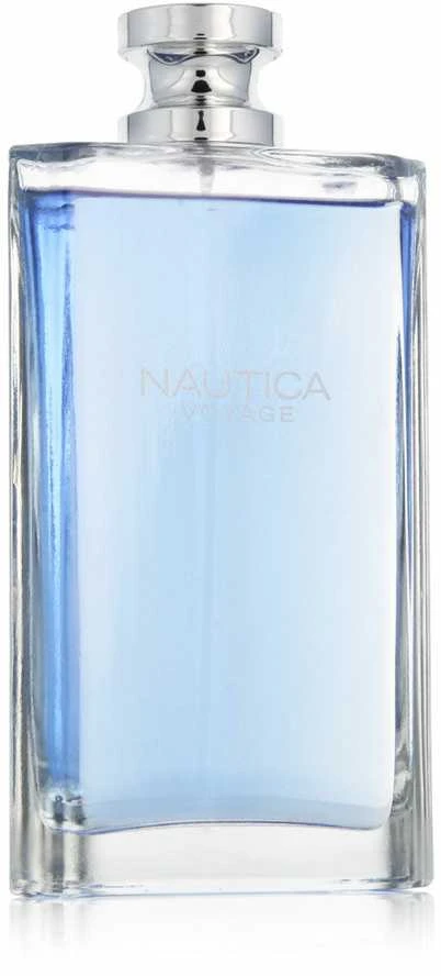 Kvepalai vyrams Nautica Voyage EDT, 200 ml