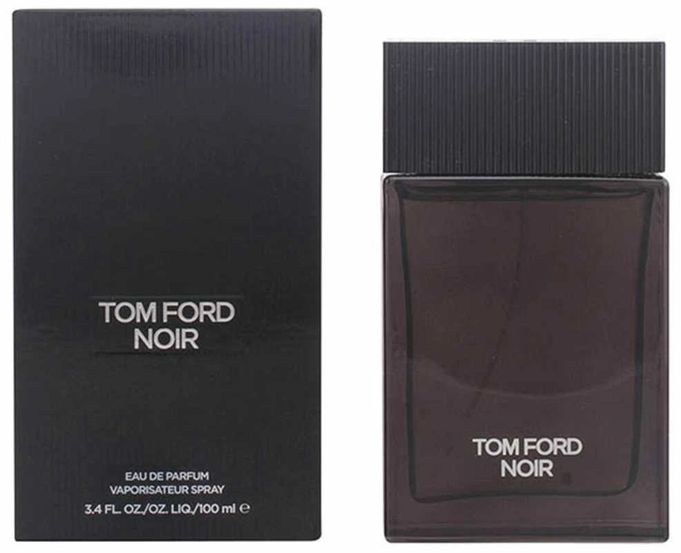 Tom Ford Noir EDP parfumuotas vanduo vyrams, 100 ml