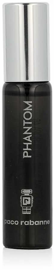 Paco Rabanne Phantom EDT Purškiklis, 15 ml