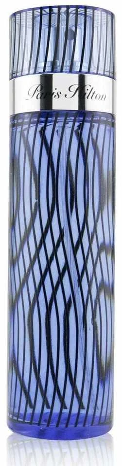 Paris Hilton Paris Hilton for Men EDT tualetinis vanduo vyrams, 100 ml
