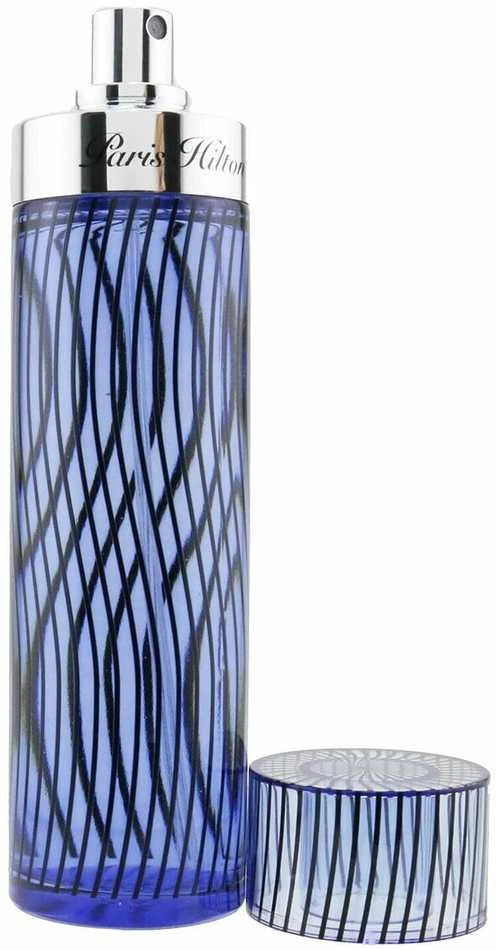 Paris Hilton Paris Hilton for Men EDT tualetinis vanduo vyrams, 100 ml