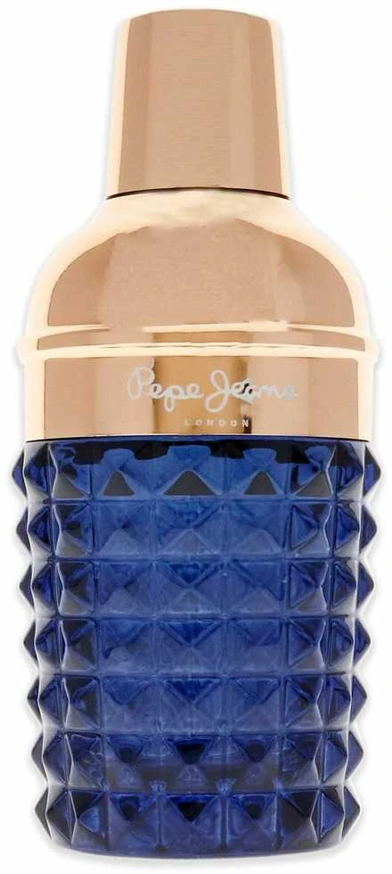 Pepe Jeans Celebrate For Him parfuminis purškalas 100ml
