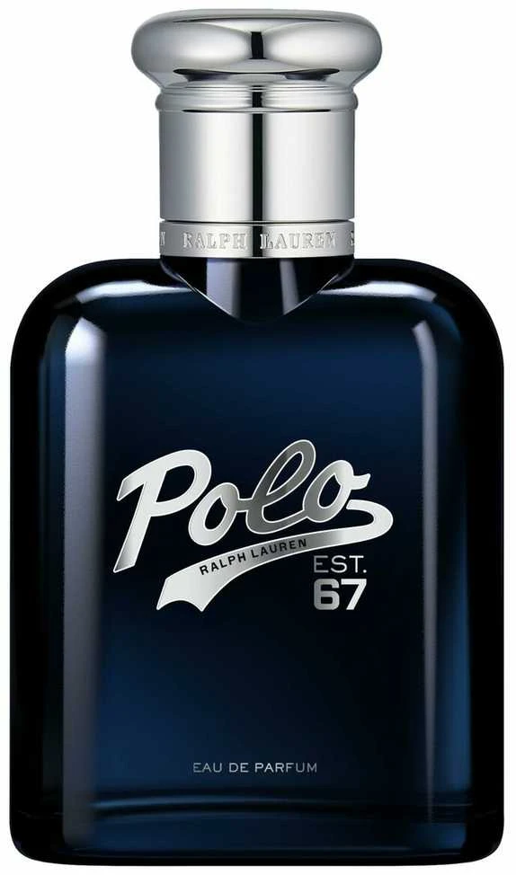 Ralph Lauren Luxury Collection EDP parfumuotas vanduo vyrams, 75 ml