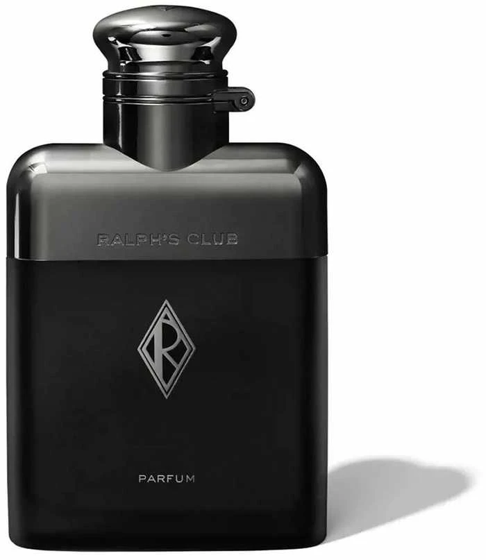 Ralph Lauren Ralph's Club PP kvepalai vyrams, 50 ml