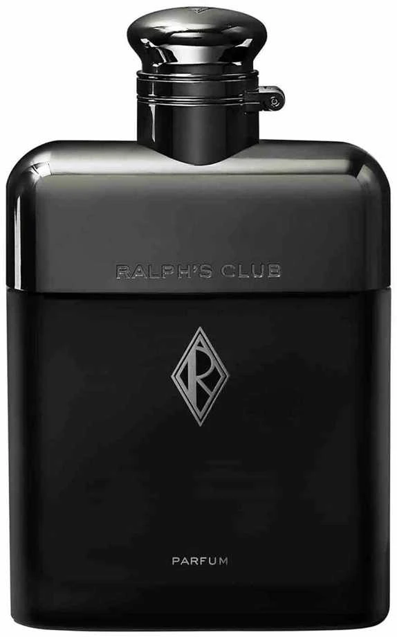 Ralph Lauren Ralph's Club PP kvepalai vyrams, 100 ml