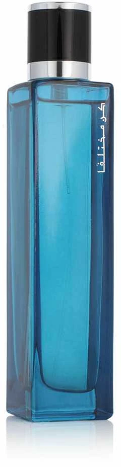 Rasasi Kun Mukthalifan Men EDP parfumuotas vanduo vyrams, 100 ml