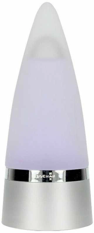 Rochas Man EDT tualetinis vanduo unisex, 100 ml