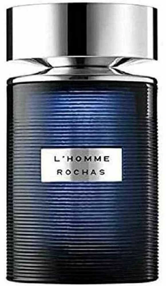 Rochas L´Homme tualetinis vanduo 60ml