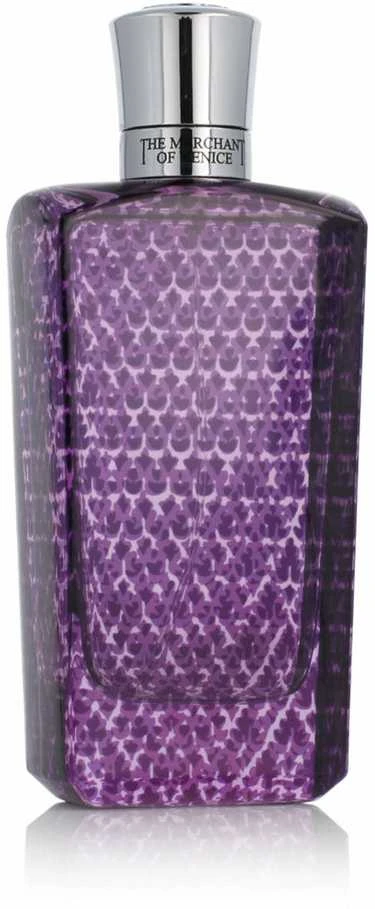 The Merchant Of Venice Damascus EDP kvepalai, 100 ml